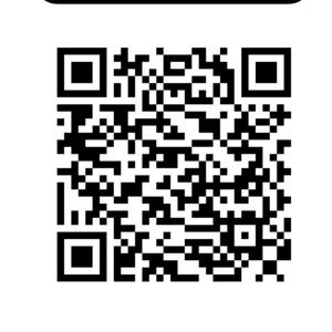 Incellderm sun protection